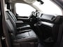 Toyota ProAce Worker 2.0 D-4D Black Line DC | NL auto | Dealeronderhouden | Trekhaak |