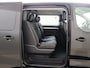 Toyota ProAce Worker 2.0 D-4D Black Line DC | NL auto | Dealeronderhouden | Trekhaak |