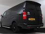 Toyota ProAce Worker 2.0 D-4D Black Line DC | NL auto | Dealeronderhouden | Trekhaak |