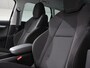 Skoda Karoq 1.5 TSI 150pk DSG ACT Selection | Navigatie | Apple Carplay/Android Auto | Camera | Parkeer sensoren | Adaptive Cruise Control | Lichtmetalen Velgen | Digitale Cockpit