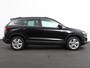 Skoda Karoq 1.5 TSI 150pk DSG ACT Selection | Navigatie | Apple Carplay/Android Auto | Camera | Parkeer sensoren | Adaptive Cruise Control | Lichtmetalen Velgen | Digitale Cockpit