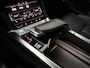 Audi E-tron 50 Quattro Launch edition 71 kWh | SOH 94% | Snelladen | Pano | Sfeer | Memory | Virtual | 360° | Adap.Cruise | Keyless | Carplay