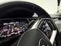 Audi E-tron 50 Quattro Launch edition 71 kWh | SOH 94% | Snelladen | Pano | Sfeer | Memory | Virtual | 360° | Adap.Cruise | Keyless | Carplay