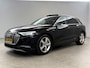 Audi E-tron 50 Quattro Launch edition 71 kWh | SOH 94% | Snelladen | Pano | Sfeer | Memory | Virtual | 360° | Adap.Cruise | Keyless | Carplay