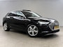 Audi E-tron 50 Quattro Launch edition 71 kWh | SOH 94% | Snelladen | Pano | Sfeer | Memory | Virtual | 360° | Adap.Cruise | Keyless | Carplay