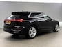 Audi E-tron 50 Quattro Launch edition 71 kWh | SOH 94% | Snelladen | Pano | Sfeer | Memory | Virtual | 360° | Adap.Cruise | Keyless | Carplay