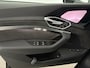 Audi E-tron 50 Quattro Launch edition 71 kWh | SOH 94% | Snelladen | Pano | Sfeer | Memory | Virtual | 360° | Adap.Cruise | Keyless | Carplay