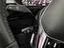 Audi E-tron 50 Quattro Launch edition 71 kWh | SOH 94% | Snelladen | Pano | Sfeer | Memory | Virtual | 360° | Adap.Cruise | Keyless | Carplay
