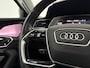 Audi E-tron 50 Quattro Launch edition 71 kWh | SOH 94% | Snelladen | Pano | Sfeer | Memory | Virtual | 360° | Adap.Cruise | Keyless | Carplay