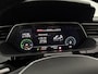 Audi E-tron 50 Quattro Launch edition 71 kWh | SOH 94% | Snelladen | Pano | Sfeer | Memory | Virtual | 360° | Adap.Cruise | Keyless | Carplay