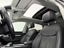 Audi E-tron 50 Quattro Launch edition 71 kWh | SOH 94% | Snelladen | Pano | Sfeer | Memory | Virtual | 360° | Adap.Cruise | Keyless | Carplay