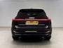 Audi E-tron 50 Quattro Launch edition 71 kWh | SOH 94% | Snelladen | Pano | Sfeer | Memory | Virtual | 360° | Adap.Cruise | Keyless | Carplay
