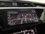 Audi E-tron 50 Quattro Launch edition 71 kWh | SOH 94% | Snelladen | Pano | Sfeer | Memory | Virtual | 360° | Adap.Cruise | Keyless | Carplay