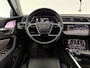 Audi E-tron 50 Quattro Launch edition 71 kWh | SOH 94% | Snelladen | Pano | Sfeer | Memory | Virtual | 360° | Adap.Cruise | Keyless | Carplay