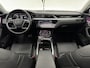 Audi E-tron 50 Quattro Launch edition 71 kWh | SOH 94% | Snelladen | Pano | Sfeer | Memory | Virtual | 360° | Adap.Cruise | Keyless | Carplay