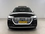 Audi E-tron 50 Quattro Launch edition 71 kWh | SOH 94% | Snelladen | Pano | Sfeer | Memory | Virtual | 360° | Adap.Cruise | Keyless | Carplay