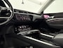 Audi E-tron 50 Quattro Launch edition 71 kWh | SOH 94% | Snelladen | Pano | Sfeer | Memory | Virtual | 360° | Adap.Cruise | Keyless | Carplay