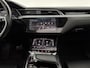 Audi E-tron 50 Quattro Launch edition 71 kWh | SOH 94% | Snelladen | Pano | Sfeer | Memory | Virtual | 360° | Adap.Cruise | Keyless | Carplay