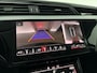 Audi E-tron 50 Quattro Launch edition 71 kWh | SOH 94% | Snelladen | Pano | Sfeer | Memory | Virtual | 360° | Adap.Cruise | Keyless | Carplay