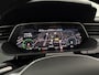 Audi E-tron 50 Quattro Launch edition 71 kWh | SOH 94% | Snelladen | Pano | Sfeer | Memory | Virtual | 360° | Adap.Cruise | Keyless | Carplay