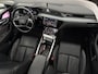 Audi E-tron 50 Quattro Launch edition 71 kWh | SOH 94% | Snelladen | Pano | Sfeer | Memory | Virtual | 360° | Adap.Cruise | Keyless | Carplay
