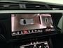 Audi E-tron 50 Quattro Launch edition 71 kWh | SOH 94% | Snelladen | Pano | Sfeer | Memory | Virtual | 360° | Adap.Cruise | Keyless | Carplay