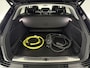 Audi E-tron 50 Quattro Launch edition 71 kWh | SOH 94% | Snelladen | Pano | Sfeer | Memory | Virtual | 360° | Adap.Cruise | Keyless | Carplay