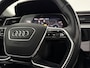 Audi E-tron 50 Quattro Launch edition 71 kWh | SOH 94% | Snelladen | Pano | Sfeer | Memory | Virtual | 360° | Adap.Cruise | Keyless | Carplay