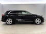Audi E-tron 50 Quattro Launch edition 71 kWh | SOH 94% | Snelladen | Pano | Sfeer | Memory | Virtual | 360° | Adap.Cruise | Keyless | Carplay
