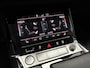 Audi E-tron 50 Quattro Launch edition 71 kWh | SOH 94% | Snelladen | Pano | Sfeer | Memory | Virtual | 360° | Adap.Cruise | Keyless | Carplay
