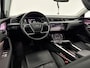 Audi E-tron 50 Quattro Launch edition 71 kWh | SOH 94% | Snelladen | Pano | Sfeer | Memory | Virtual | 360° | Adap.Cruise | Keyless | Carplay