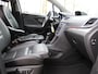 Opel Mokka 1.4 T Innovation | Navi / Schuifdak / Leder