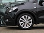 Opel Mokka 1.4 T Innovation | Navi / Schuifdak / Leder