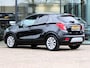 Opel Mokka 1.4 T Innovation | Navi / Schuifdak / Leder