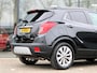 Opel Mokka 1.4 T Innovation | Navi / Schuifdak / Leder
