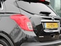 Opel Mokka 1.4 T Innovation | Navi / Schuifdak / Leder