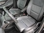 Opel Mokka 1.4 T Innovation | Navi / Schuifdak / Leder