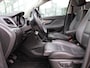 Opel Mokka 1.4 T Innovation | Navi / Schuifdak / Leder