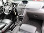 Opel Mokka 1.4 T Innovation | Navi / Schuifdak / Leder