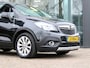 Opel Mokka 1.4 T Innovation | Navi / Schuifdak / Leder