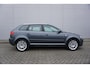 Audi A3 Sportback 2.0 FSI Ambition Climate / Cruise / Elektr. ramen / Elektr. ramen / Lm velgen / NAP