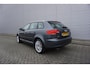 Audi A3 Sportback 2.0 FSI Ambition Climate / Cruise / Elektr. ramen / Elektr. ramen / Lm velgen / NAP