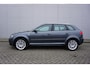 Audi A3 Sportback 2.0 FSI Ambition Climate / Cruise / Elektr. ramen / Elektr. ramen / Lm velgen / NAP
