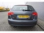 Audi A3 Sportback 2.0 FSI Ambition Climate / Cruise / Elektr. ramen / Elektr. ramen / Lm velgen / NAP
