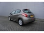 Peugeot 208 1.2 VTi Allure Airco / Cruise / Elektr. ramen / Parkeers. / NAP