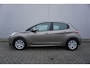 Peugeot 208 1.2 VTi Allure Airco / Cruise / Elektr. ramen / Parkeers. / NAP