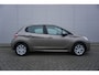 Peugeot 208 1.2 VTi Allure Airco / Cruise / Elektr. ramen / Parkeers. / NAP