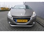 Peugeot 208 1.2 VTi Allure Airco / Cruise / Elektr. ramen / Parkeers. / NAP