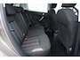 Peugeot 208 1.2 VTi Allure Airco / Cruise / Elektr. ramen / Parkeers. / NAP