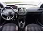 Peugeot 208 1.2 VTi Allure Airco / Cruise / Elektr. ramen / Parkeers. / NAP
